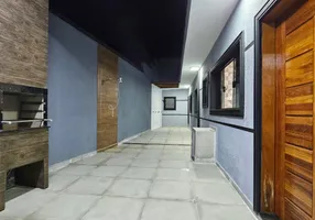 Foto 1 de Casa com 3 Quartos à venda, 140m² em Parque Olímpico, Mogi das Cruzes