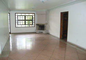 Foto 1 de Sobrado com 6 Quartos para venda ou aluguel, 300m² em Jardim Jussara, São Paulo