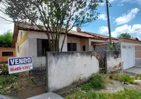 Foto 1 de Casa com 2 Quartos à venda, 64m² em Campo Grande, Rio de Janeiro