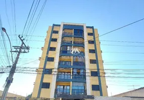Foto 1 de Apartamento com 2 Quartos à venda, 70m² em Jardim Paulista, Ribeirão Preto