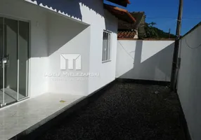 Foto 1 de Casa com 2 Quartos à venda, 80m² em , São João Batista
