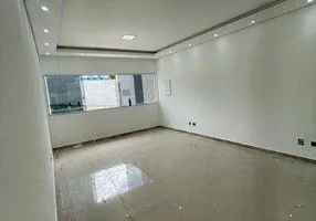 Foto 1 de Sobrado com 3 Quartos à venda, 187m² em Pirituba, São Paulo