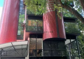 Foto 1 de Sala Comercial para venda ou aluguel, 200m² em Brooklin, São Paulo