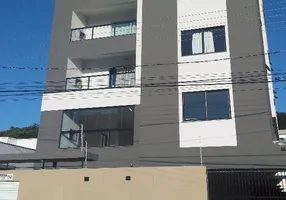 Foto 1 de Apartamento com 2 Quartos à venda, 78m² em Tabuleiro, Camboriú
