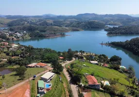 Foto 1 de Lote/Terreno com 1 Quarto à venda, 4532m² em , Igaratá