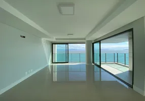 Foto 1 de Apartamento com 3 Quartos à venda, 250m² em Centro, Florianópolis