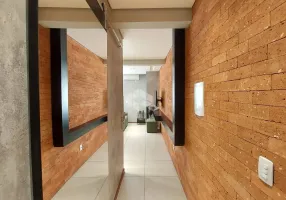 Foto 1 de Apartamento com 2 Quartos à venda, 118m² em Nossa Senhora Medianeira, Santa Maria