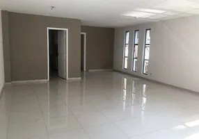 Foto 1 de Apartamento com 3 Quartos para venda ou aluguel, 190m² em Jardim Paulistano, São Paulo