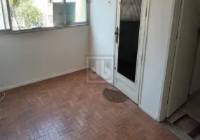 Foto 1 de Apartamento com 3 Quartos à venda, 70m² em Lins de Vasconcelos, Rio de Janeiro