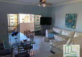 Foto 1 de Apartamento com 2 Quartos à venda, 110m² em Passagem, Cabo Frio