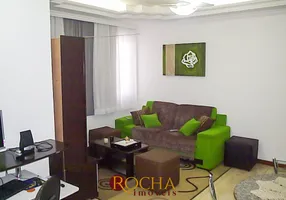 Foto 1 de Apartamento com 3 Quartos à venda, 90m² em Fradinhos, Vitória