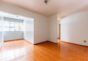 Foto 1 de Apartamento com 2 Quartos à venda, 60m² em Taguatinga Norte, Taguatinga