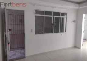 Foto 1 de Casa com 4 Quartos para alugar, 250m² em Laranjeiras, Caieiras