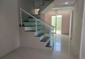 Foto 1 de Casa com 3 Quartos à venda, 110m² em Nova Itapevi, Itapevi