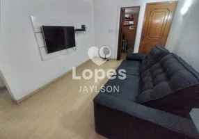 Foto 1 de Apartamento com 2 Quartos à venda, 83m² em Praça Seca, Rio de Janeiro