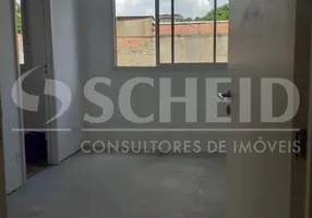 Foto 1 de Apartamento com 2 Quartos à venda, 34m² em Jardim Prudência, São Paulo