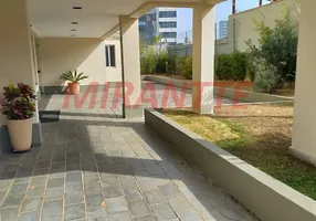 Foto 1 de Apartamento com 2 Quartos à venda, 86m² em Vila Isolina Mazzei, São Paulo