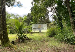 Foto 1 de Fazenda/Sítio com 1 Quarto à venda, 363000m² em PRAIA DE MARANDUBA, Ubatuba