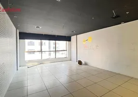 Foto 1 de Sala Comercial à venda, 46m² em Alphaville Industrial, Barueri