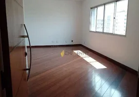 Foto 1 de Apartamento com 3 Quartos para venda ou aluguel, 137m² em Santa Paula, São Caetano do Sul