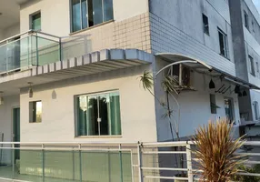 Foto 1 de Apartamento com 2 Quartos à venda, 80m² em Floresta Das Gaivotas, Rio das Ostras
