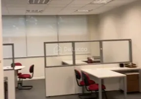 Foto 1 de Sala Comercial com 2 Quartos para venda ou aluguel, 98m² em Swiss Park, Campinas