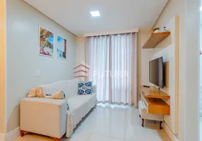 Foto 1 de Apartamento com 2 Quartos à venda, 75m² em Centro, Bombinhas
