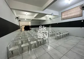 Foto 1 de Prédio Comercial à venda, 362m² em Saraiva, Uberlândia