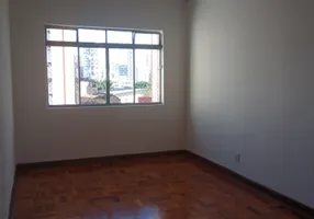 Foto 1 de Apartamento com 1 Quarto para alugar, 71m² em Cambuci, São Paulo