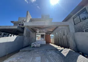 Foto 1 de Casa com 3 Quartos à venda, 205m² em Campeche, Florianópolis
