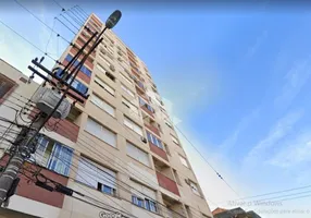 Foto 1 de Apartamento com 3 Quartos à venda, 103m² em Santana, Porto Alegre