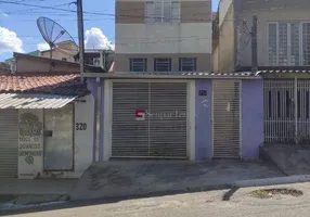 Foto 1 de Casa de Condomínio com 2 Quartos à venda, 146m² em Portal do Éden, Itu