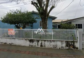 Foto 1 de Casa com 5 Quartos à venda, 118m² em São Vicente, Itajaí