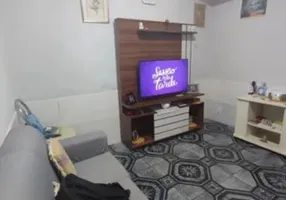 Foto 1 de Casa com 3 Quartos à venda, 80m² em Periperi, Salvador