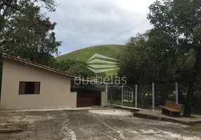 Foto 1 de Fazenda/Sítio com 3 Quartos à venda, 3800m² em Centro, São José dos Campos