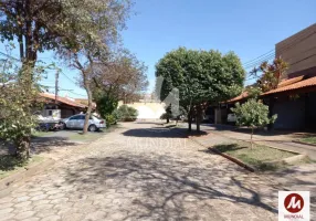 Foto 1 de Casa de Condomínio com 3 Quartos à venda, 83m² em Sumarezinho, Ribeirão Preto