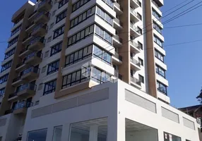 Foto 1 de Apartamento com 1 Quarto à venda, 50m² em Humaitá, Bento Gonçalves