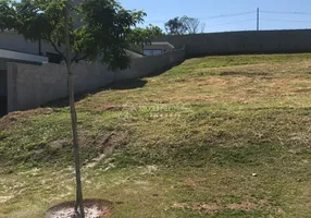 Foto 1 de Lote/Terreno à venda, 1090m² em Loteamento Residencial Pedra Alta Sousas, Campinas