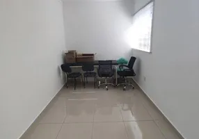 Foto 1 de Sala Comercial para alugar, 11m² em Parque Bela Vista, Votorantim