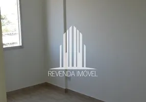 Foto 1 de Apartamento com 2 Quartos à venda, 72m² em Lauzane Paulista, São Paulo