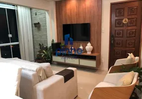 Foto 1 de Apartamento com 3 Quartos à venda, 100m² em Parque Bela Vista, Salvador