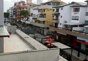 Foto 1 de Apartamento com 3 Quartos à venda, 90m² em Jurerê Internacional, Florianópolis