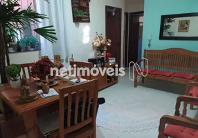 Foto 1 de Apartamento com 2 Quartos à venda, 50m² em Rio das Velhas, Santa Luzia