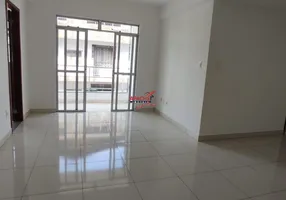 Foto 1 de Apartamento com 2 Quartos para alugar, 80m² em Jardim, Ponte Nova