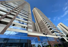 Foto 1 de Apartamento com 3 Quartos à venda, 141m² em Setor Bueno, Goiânia