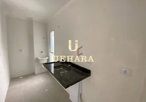 Foto 1 de Apartamento com 3 Quartos à venda, 68m² em Chácara Belenzinho, São Paulo