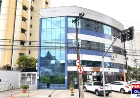 Foto 1 de Sala Comercial para alugar, 70m² em Jardim Monte Kemel, São Paulo