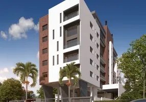 Foto 1 de Apartamento com 3 Quartos à venda, 157m² em Cristal, Porto Alegre
