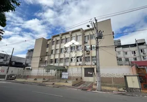 Foto 1 de Apartamento com 2 Quartos à venda, 65m² em Kobrasol, São José