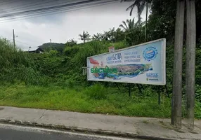 Foto 1 de à venda, 471m² em Vieira, Jaraguá do Sul